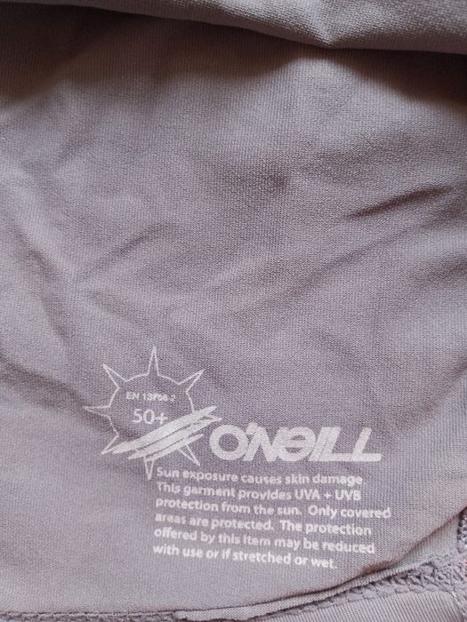 O'Neill Skin 50+ UV Protection Wetsuit