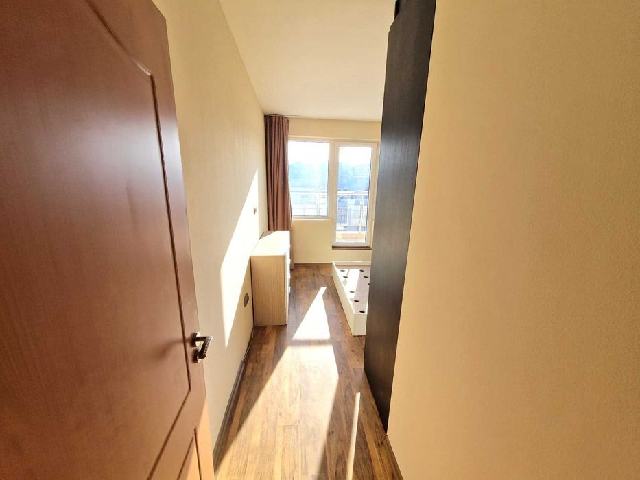 Продава се Тристаен апартамент в София, Дървеница - 120 кв.м за 1667 €/кв.м - Снимка #6