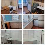 Vând apartament 2 camere Craiovei