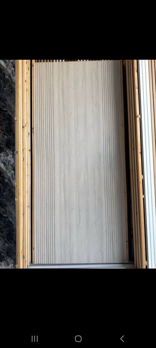Mdf dekor panel uyingizni dizayin uchun