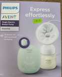 Pompa sân electrică Philips Avent