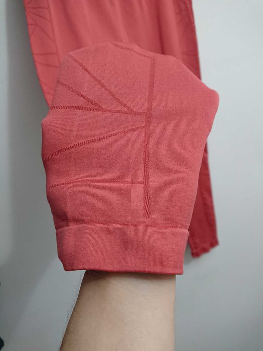Pantaloni/colanti fitness , M, C&A
