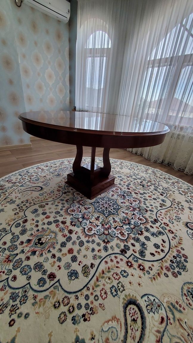 Мебель,  стол лоя гостиной,  столовой