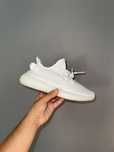 Adidas Yeezy Boost 350 V2 Cream White 37,38..44