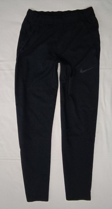 Nike DRI-FIT Woven Pants оригинално долнище S Найк спорт долница