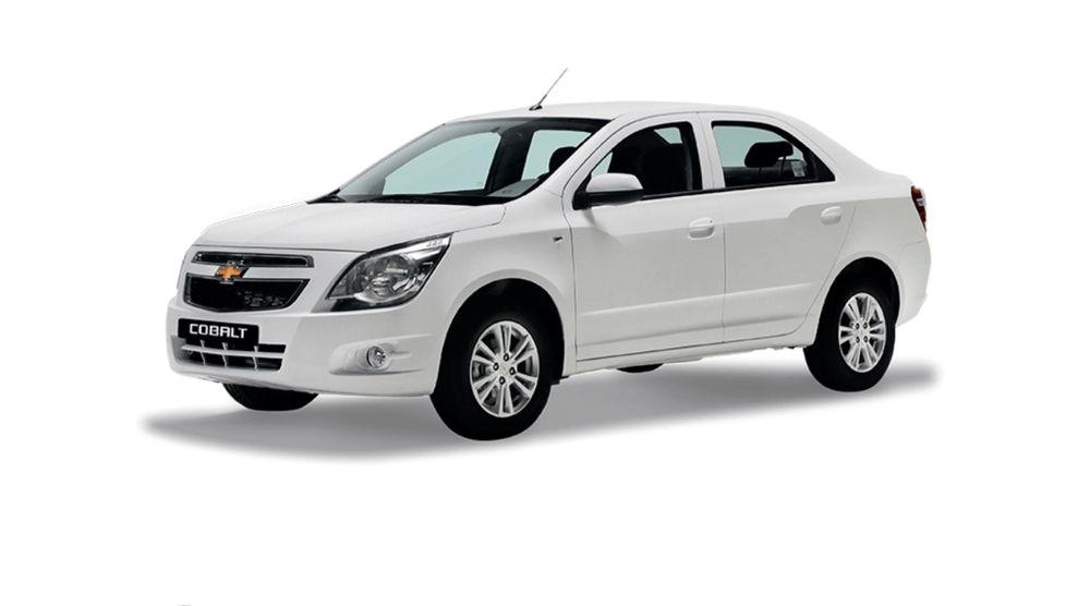 Srochna Cobalt sotiladi shot spravka