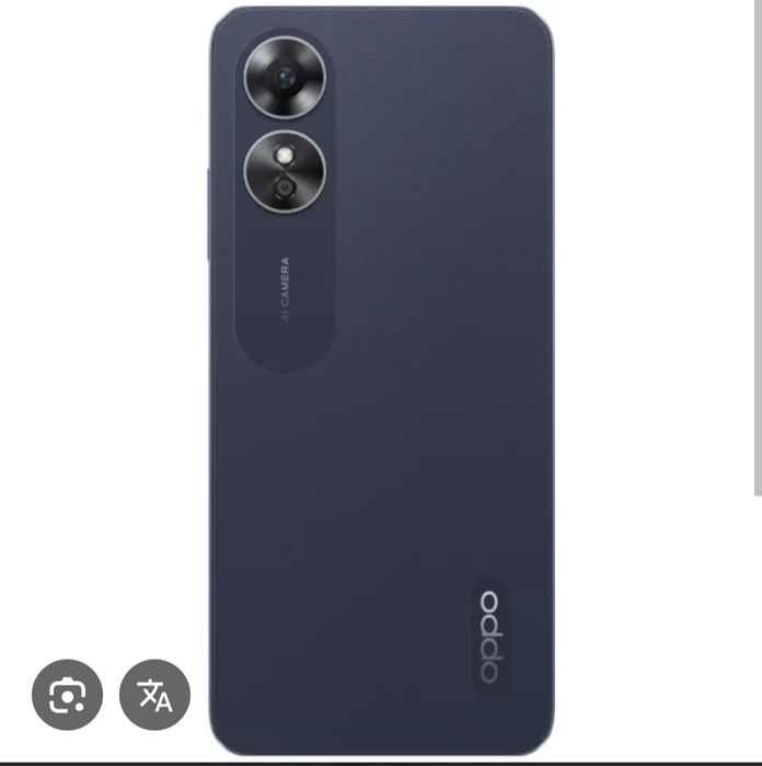 Оппо а17 в отличном состоянии