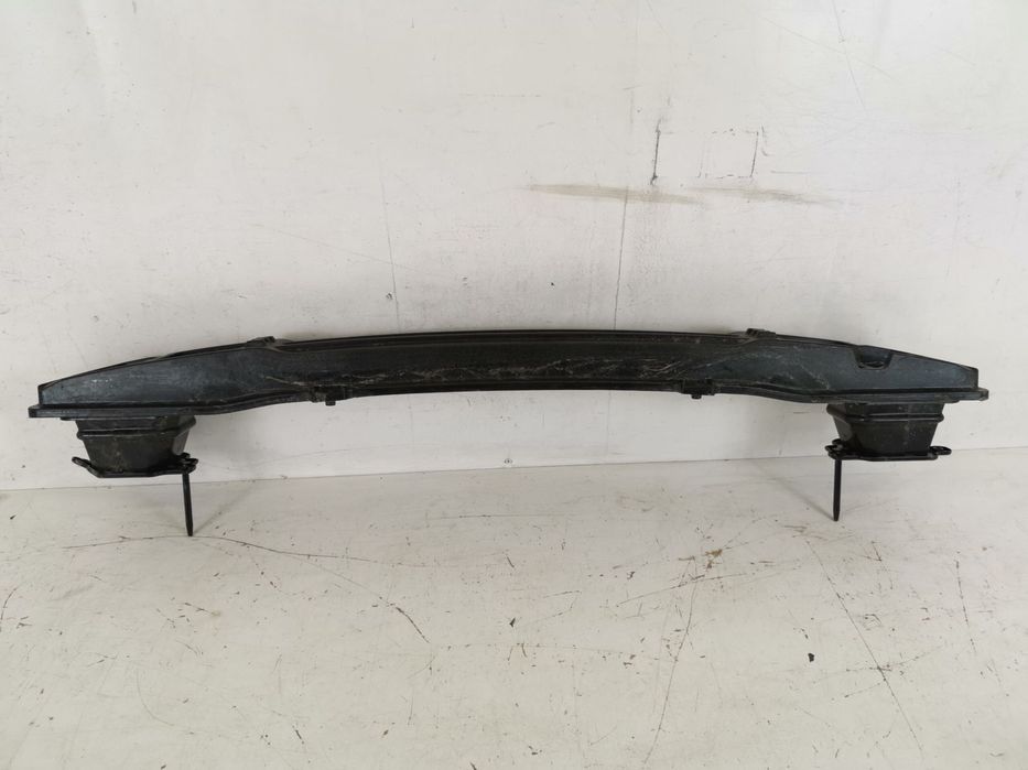 Armatura Bara Spate Hyundai Tucson 2024 Original In Stare Buna
