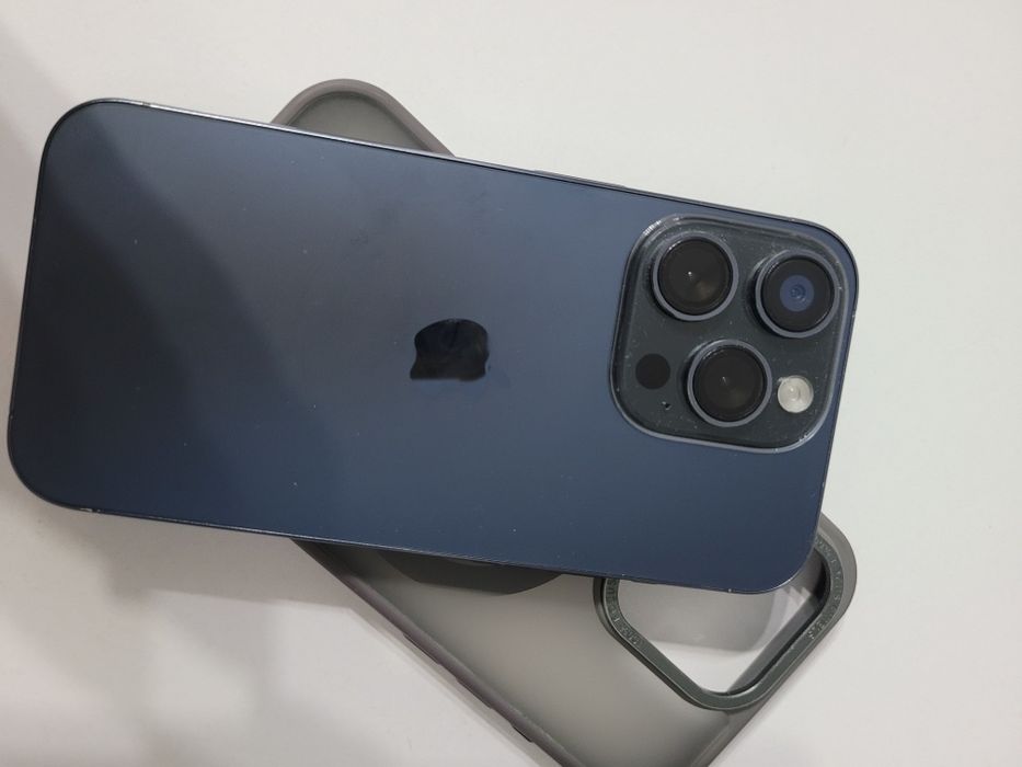 İphone 15 pro ,ihpone 15 pro