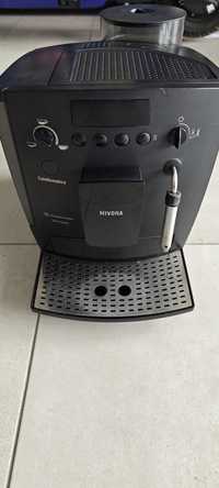 Кафе-робот Nivona CafeRomatica NICR 630
