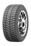 Шипованные шины со склада 215/55R16 Z-506  97T WESTLAKE