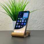 iPhone 11 Pro 256gb Айфон 11 Про 256гб | Рассрочказ