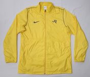 Nike NSW Woven Jacket оригинално яке L Найк спорт ветровка