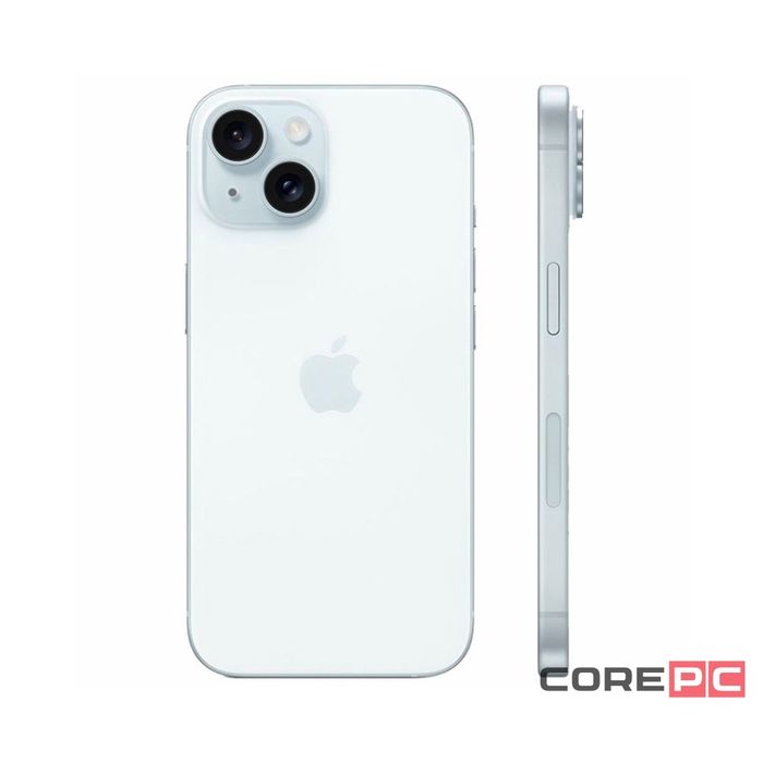 Iphone 15 ОБМЕН НА Про Макс С ДОП