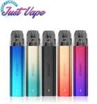Tigari electronice - Kit Pod VooPoo Argus G2 Mini
