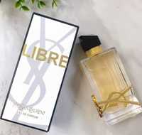 Libre Dubai 165.000 Orginal