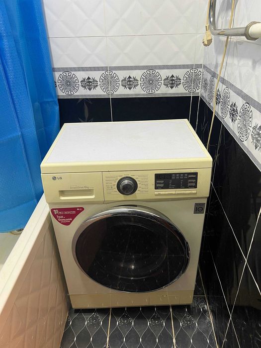 Ijaraga kvartira Navruz bozorni oldida Mirzo ulugbek tumani