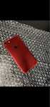 Iphone 7 red baterie 85 editie limitata