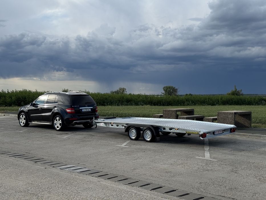 Asistenta rutiera Teleorman 24/7 // Platforma auto Alexandria