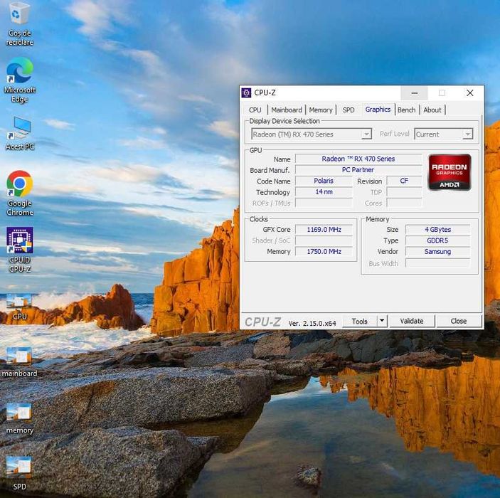 Calculator gaming,RGB, + Windows 10 Pro