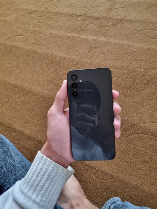 A 24. 128 / 6. Xolati yaxshi