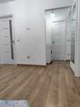Apartament  de închiriat