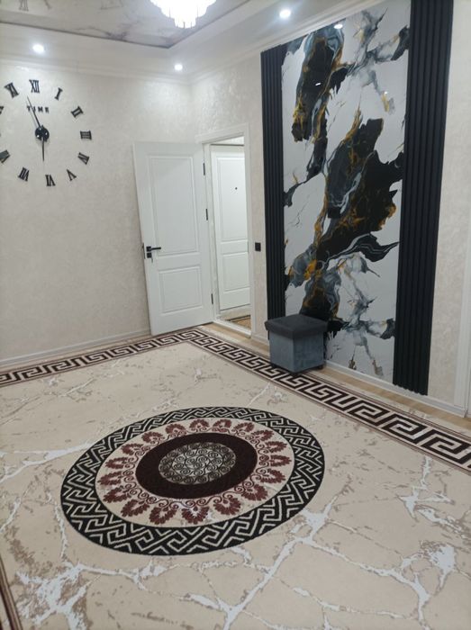 1/4/4 Новостройка Лисунова 4, ор-р прокуратура, Яшнабадский р-н