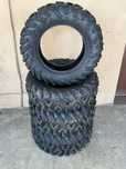 Anvelope Atv 26x8-14 si 26x10-14
