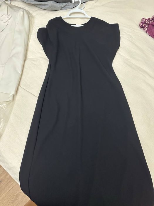 Продам женскую одежду (XL), много вещей.