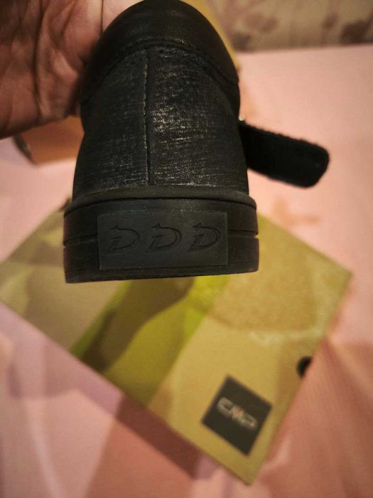 Туфли на мальчика б/у, 37 размер