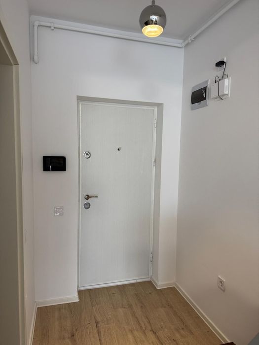 Garsoniera de vanzare in DaVinci Homes, Sibiu - de la Proprietar