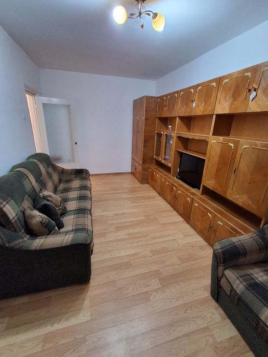 Garsoniera de vanzare , cartier Obor