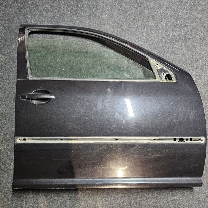 Usa Volkswagen Golf 4 / Bora break