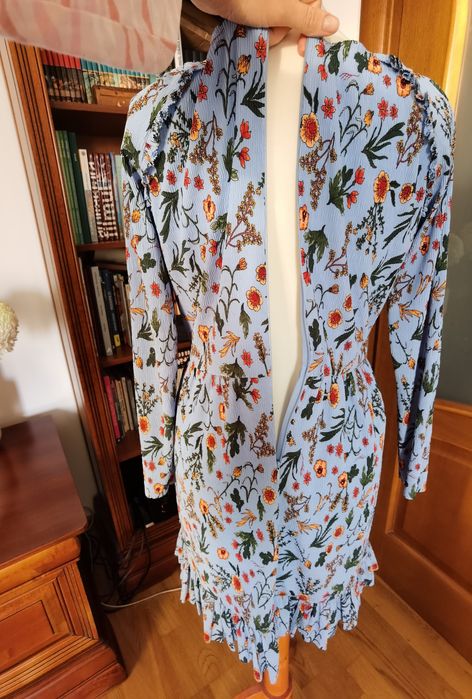 Rochie Pepe Jeans London, mărimea M, model Bridget