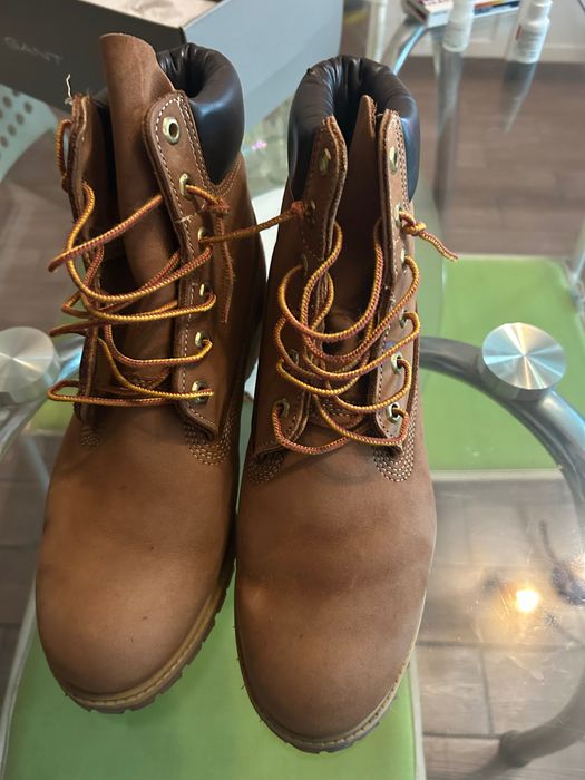 Оригинални 41 номер унисекс обувки