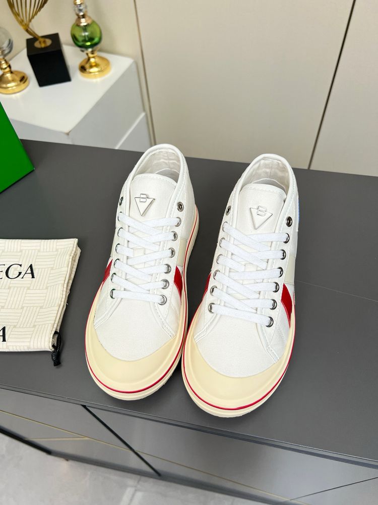 Adidasi Bottega Veneta 35-46