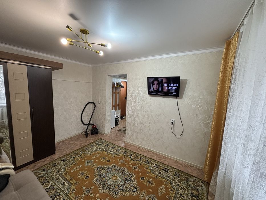 продам квартиру на Шанхае Мсо адрес Курмангали оспанова 6Б