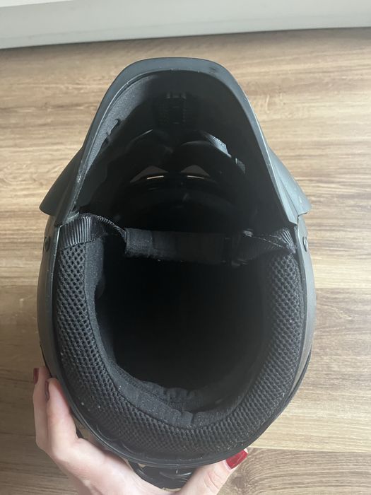 Каски за мотор размер Л/ХЛ