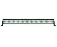 Led bar auto off-road, 10V-36V, 240W 112 cm TRANSPORT 0