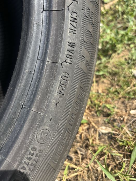 Anvelope Viking 225/45/R17 Y