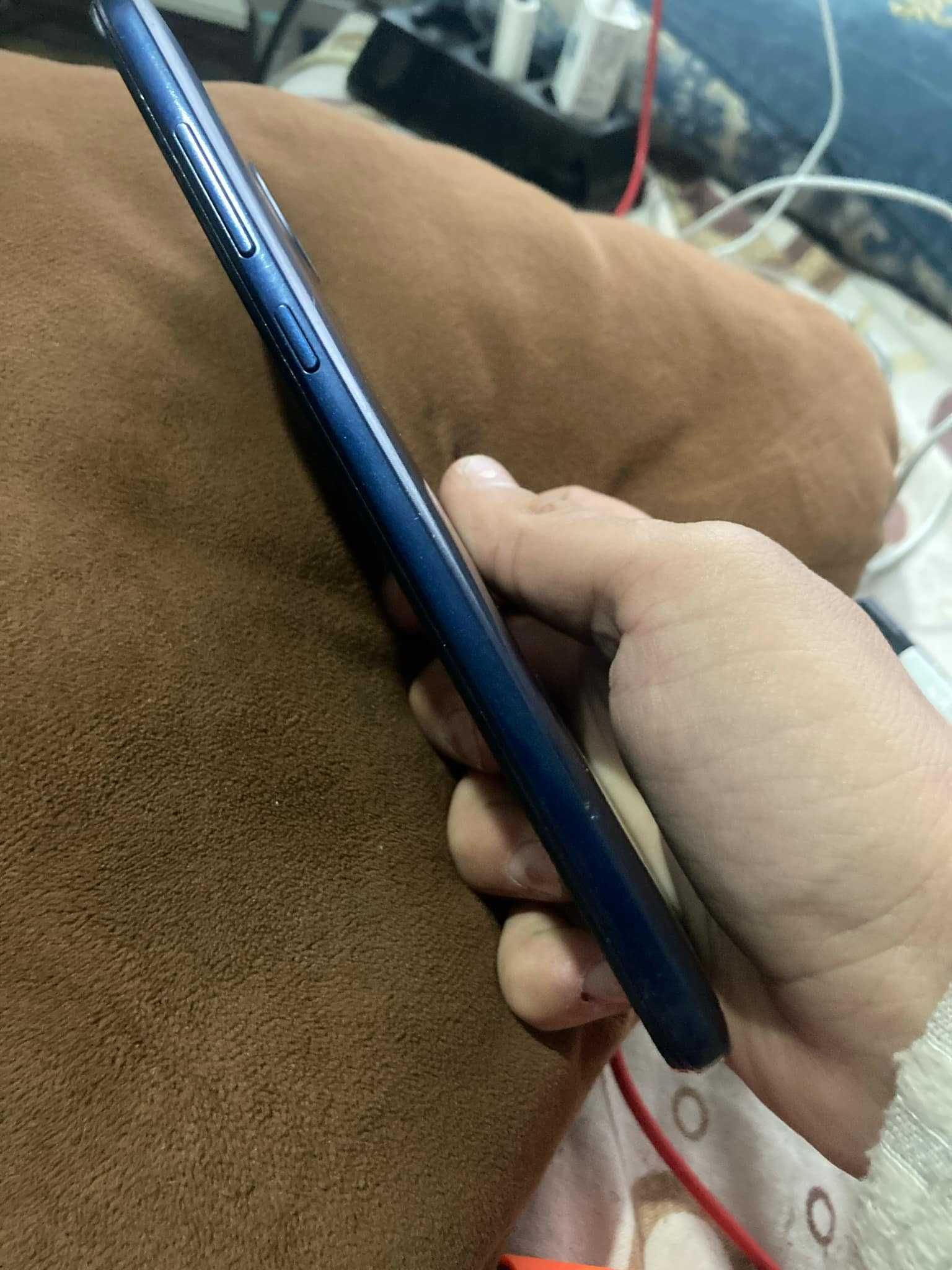 Nokia - C21 в добро състояние!