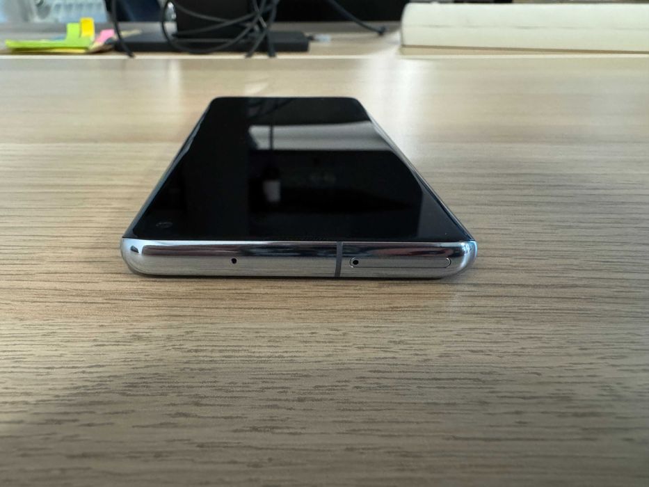 Samsung Galaxy S10 Prism Blue 128GB