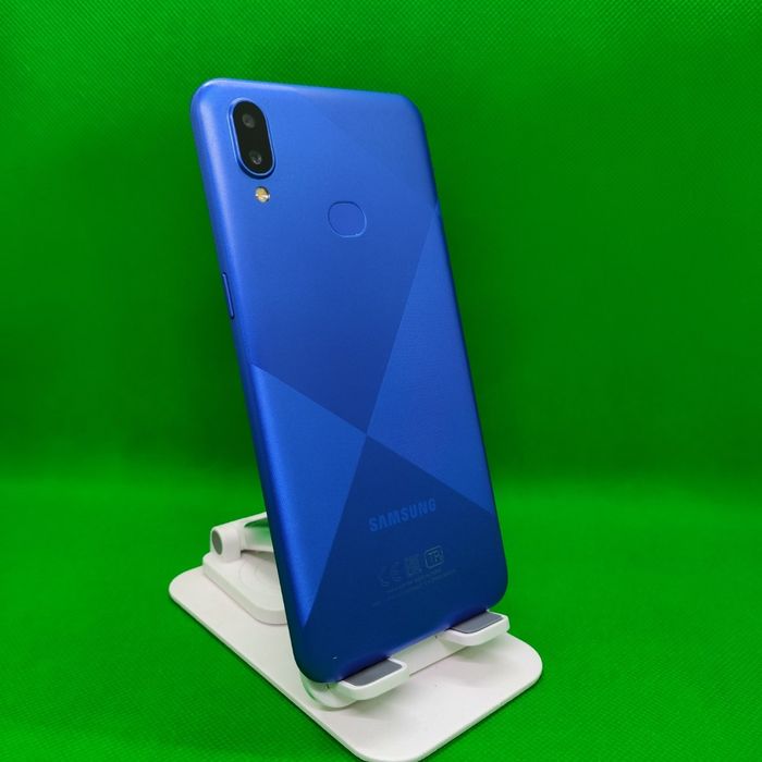 Samsung A10s sotiladi