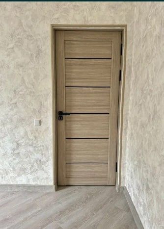 Срочно Продаётся ШРуставели Высокопотолочка 2/3/4 ремонт хороший !