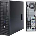 Продам мини пк HP
