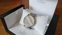 Часы Tissot Everytime 42mm