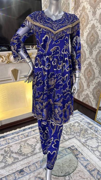 Куйлак лозим сотилади