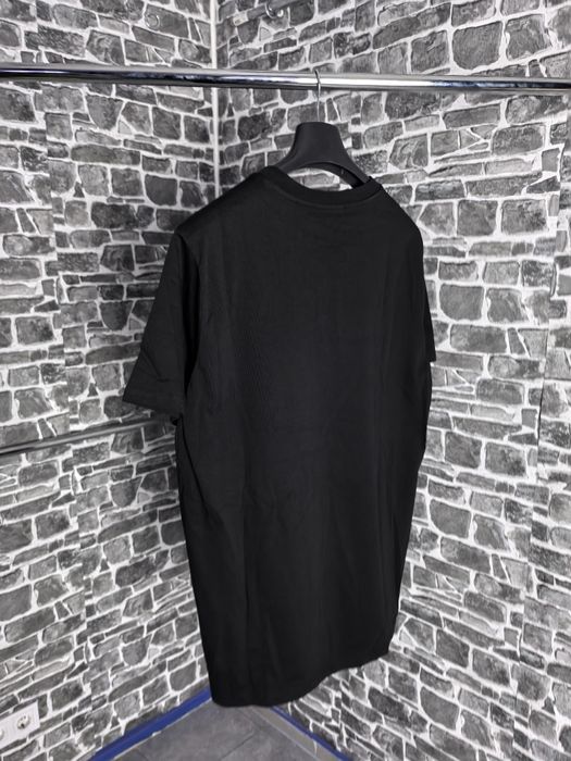 Emporio Armani тениска