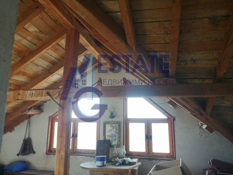 Продава се Къща в с. Ливада, Област Бургас - 198 кв.м за 556 €/кв.м - Снимка #14