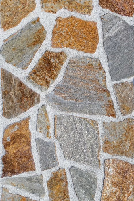 Oferta Travertin si Piatra Decorativa